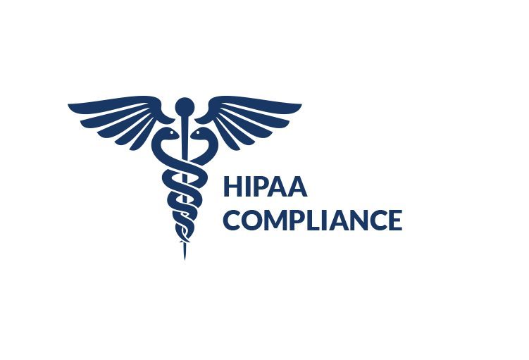 StrikeForce Begins Process to Become HIPAA Compliant as it Continues to ...